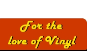 vinylbanner3.jpg (6158 bytes)